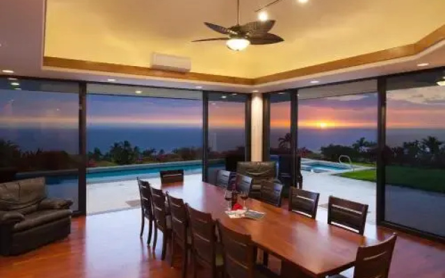 GMH at Keauhou Estates 9