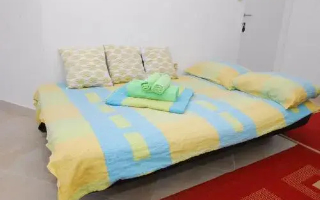 Stiv Apartment 2