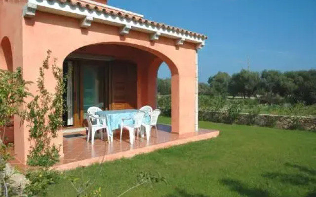 Stella Marina 2