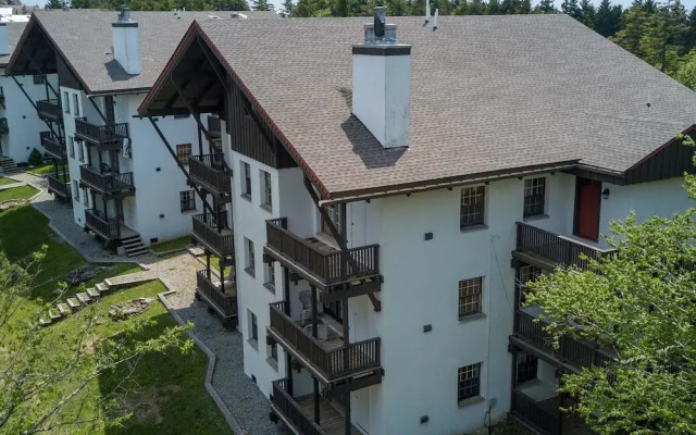 2 Br: Whistlepunk 11