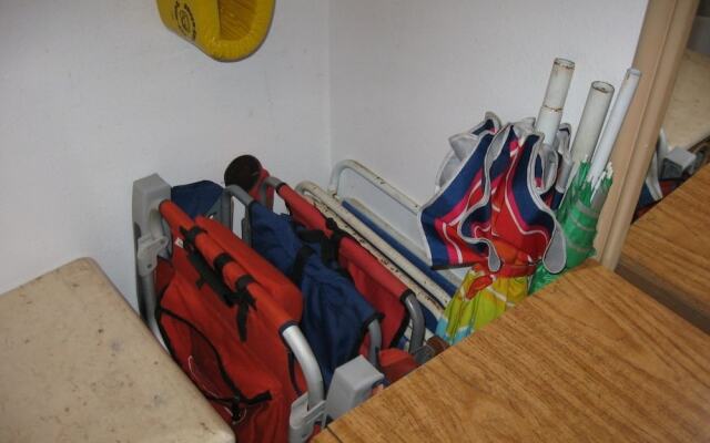 Kihei Bay Vista #C-105