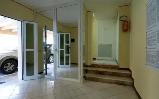 Villa Fiore