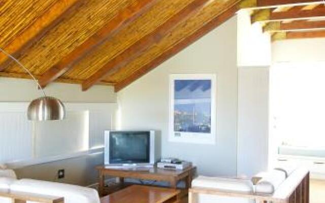 South Hill Guesthouse