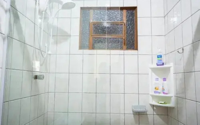Paradouro Padilha