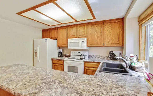 zRidge Condo 07