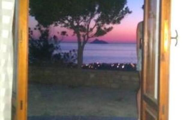 Villas Alexandros