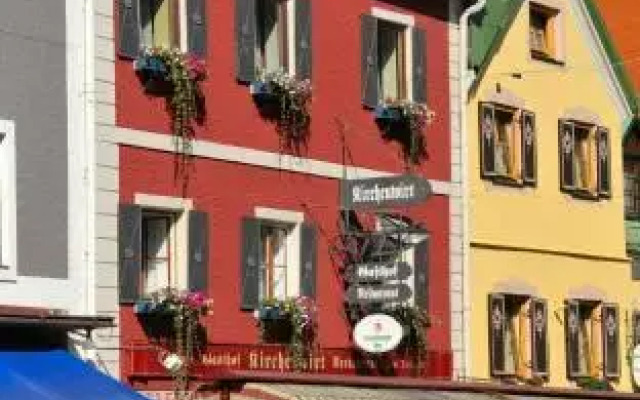 Kirchenwirt