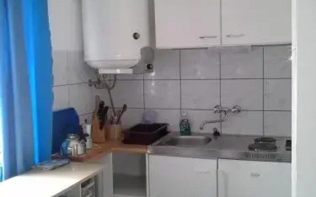 Kiad-Lak Apartmanok