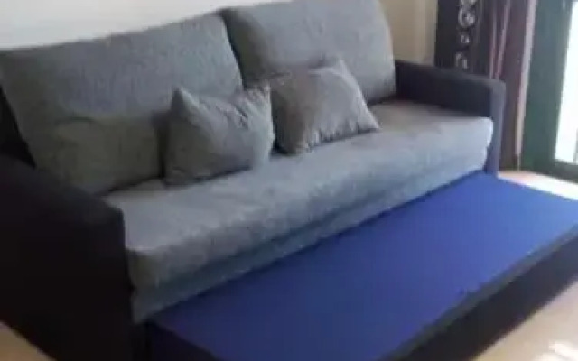 Pimporu