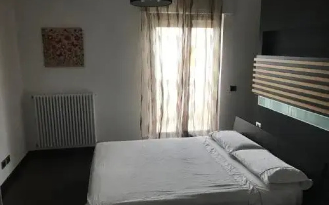 B&B Pugliese