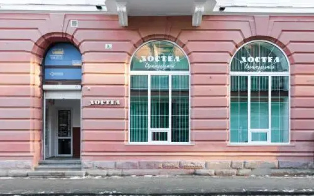 hotelImage