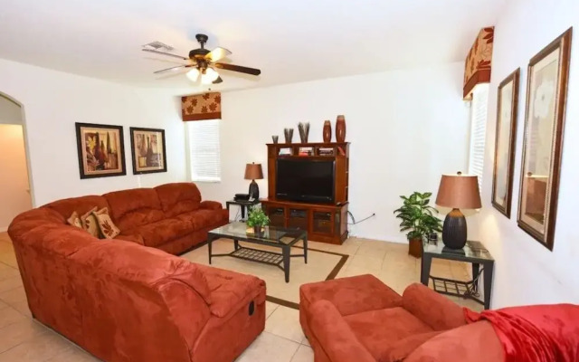 Veranda Palms 2510