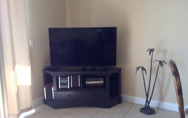 Calypso by Pelican Property Management