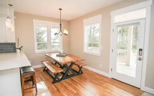 A Rare Find - 3 Br Home
