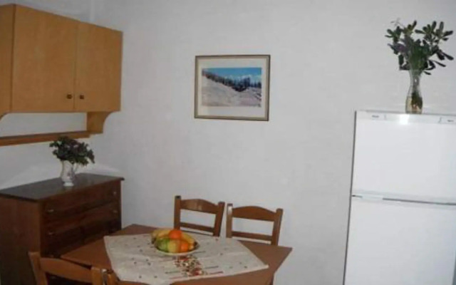 Central Guest House Skiathos