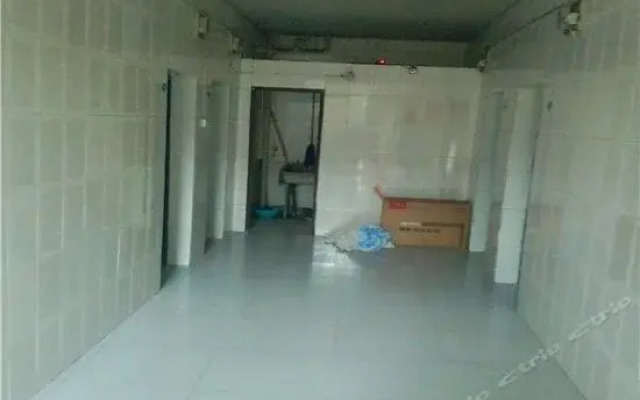 Yong An Guest House