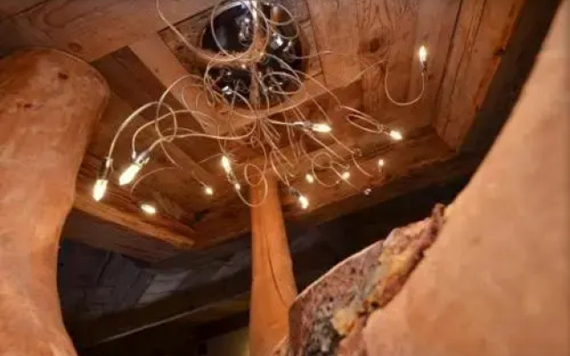 Agritur Agua Biencia