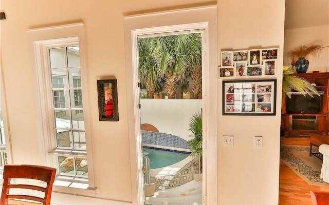 Nautilus 3605 Waverly by RedAwning