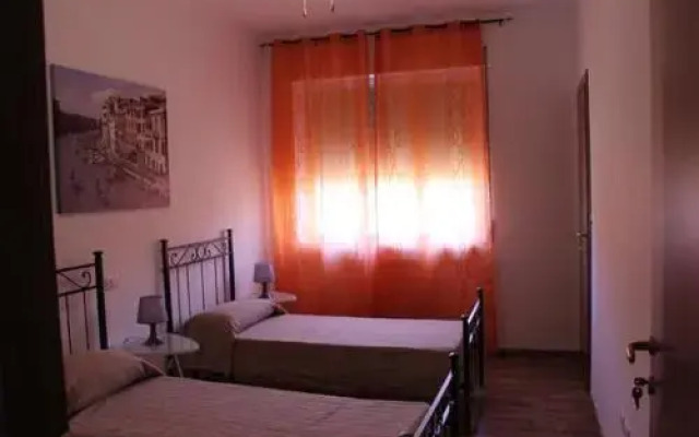 B&B D'Amare