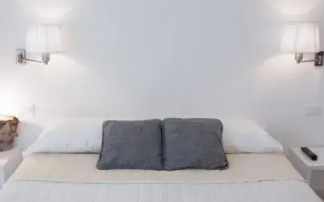 Camere Maré