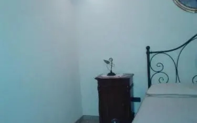Sal Sil