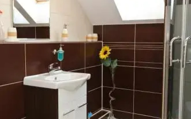 Apartamenty Sun&Snow Ustroń