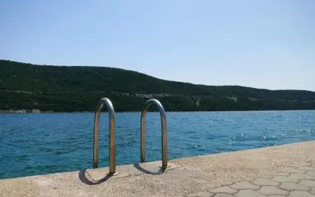 Guest House Villa Maslina Neum