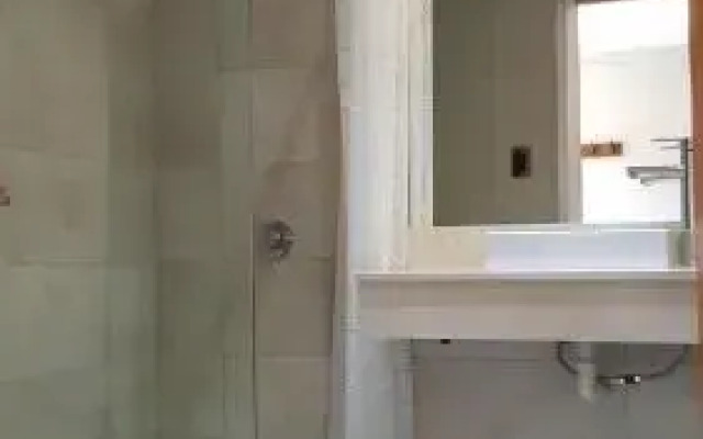 Tabanera suite