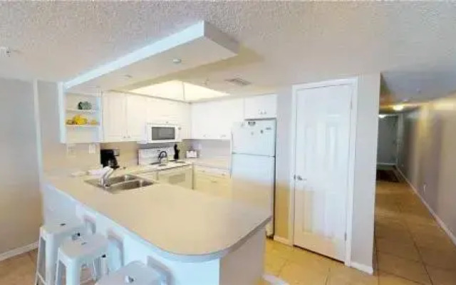 Sandy Shores Condos #305