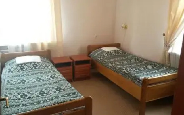 Holiday Home Svetlogorsk