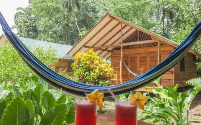 Relax Natural Village Adults Only