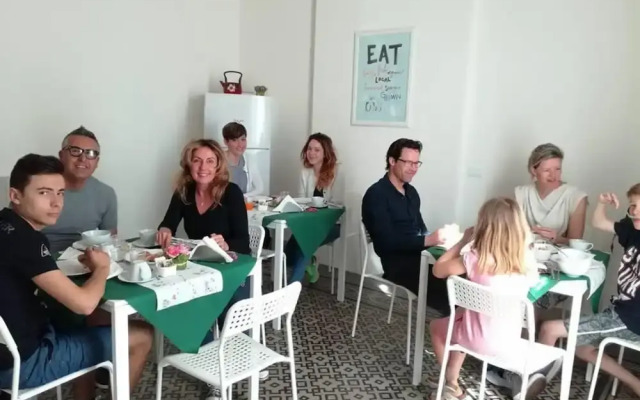 A un passo dal Massimo