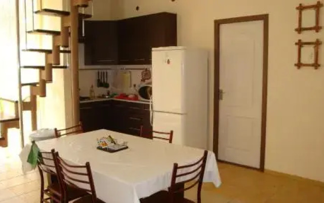 Тракторная