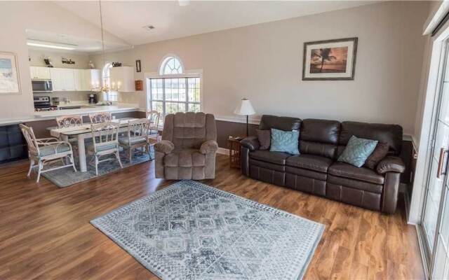 Magnolia Place 301-4655