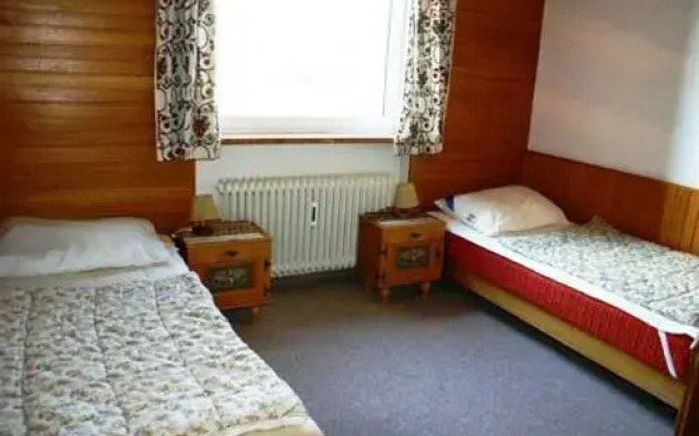 FiS - Ferien im Salzkammergut