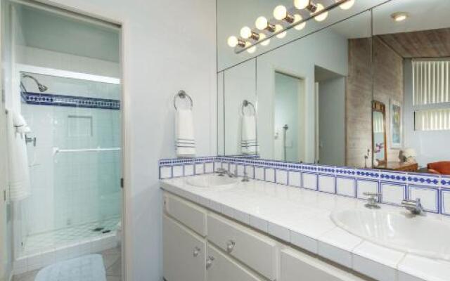 South Sierra Condominium #118938