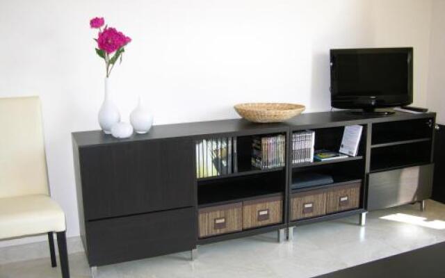 Roda Golf Resort 5508 - Resort Choice