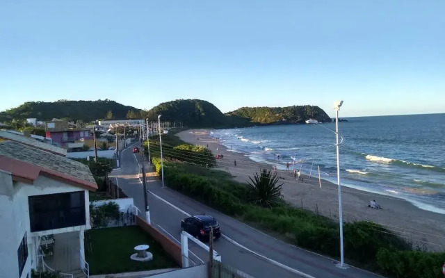 Hotel Recanto das Pedras