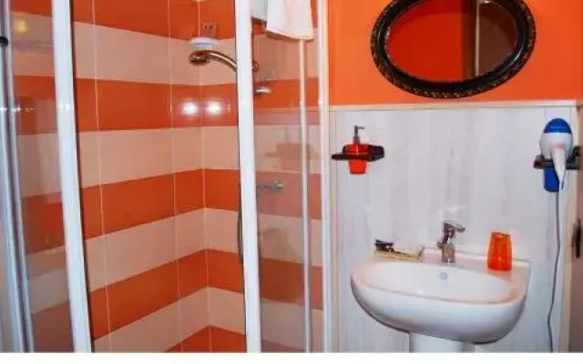 B&B I Viandanti