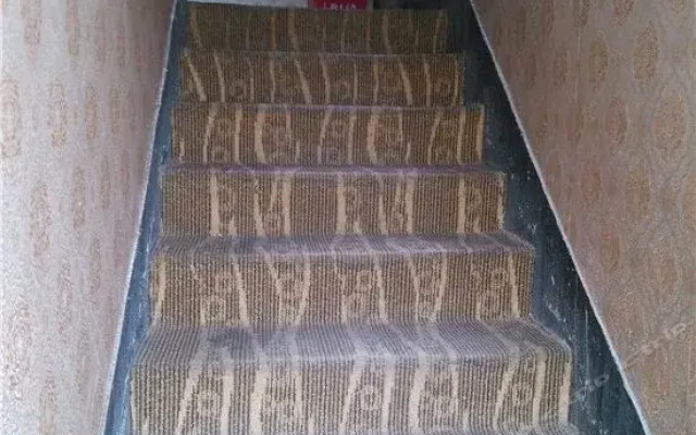 Luo Chuan Guo Hao Business Inn