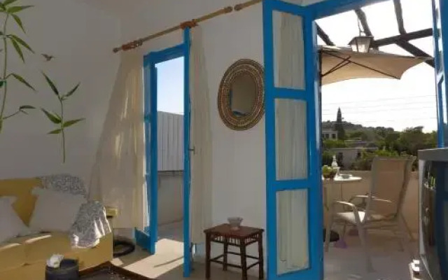 L'Azure