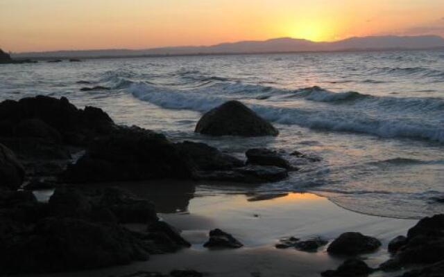 1 46 Lawson Street Byron Bay Nautilus