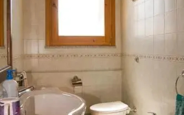 Agriturismo Gragonti