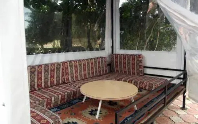 Gozde Hotel