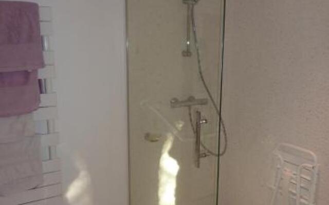 Chambres d'hôtes : La Isla Bonita