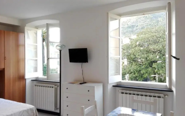 Paola Studio