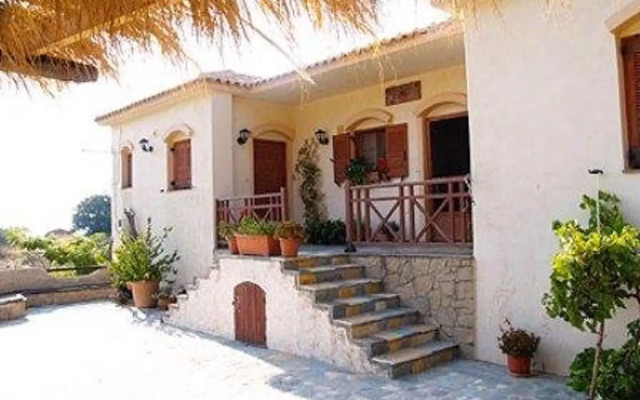 Niriides Studios