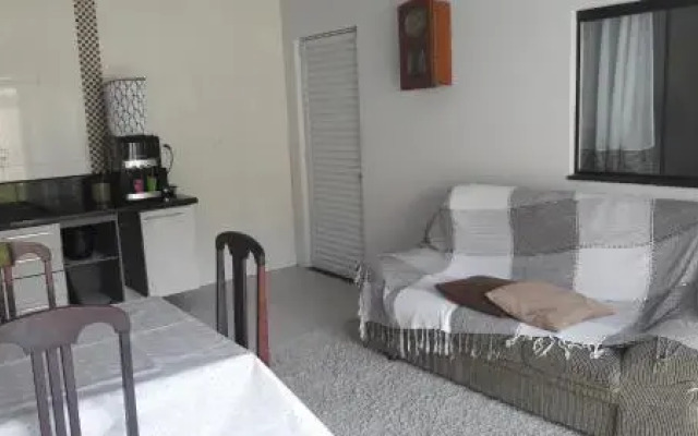 Casa Da Dona Maria