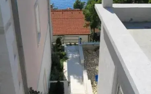 Villa Perla