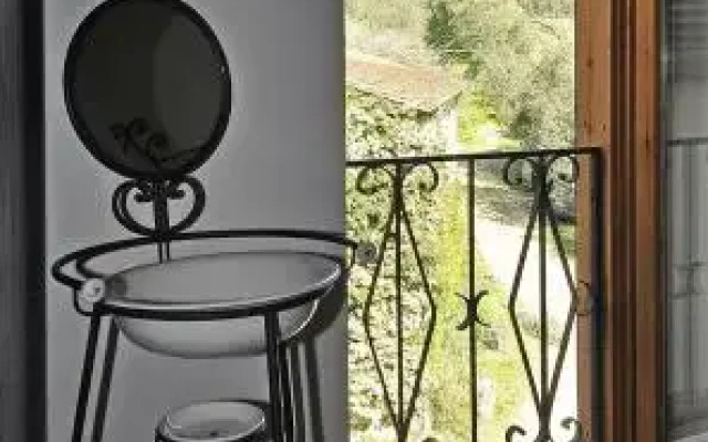 Fattoria Le Poggiola